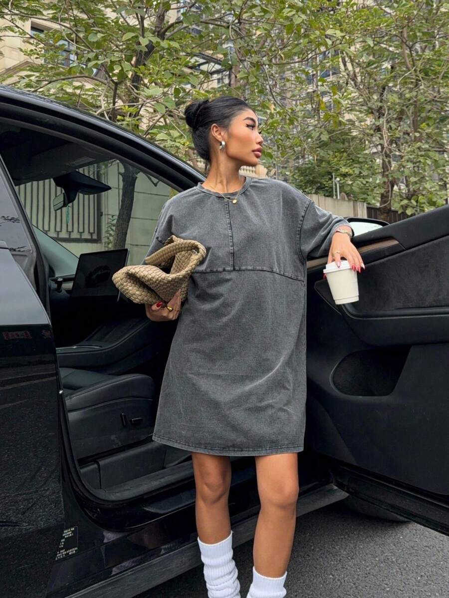 https://img.ltwebstatic.com/images3_pi/2025/01/22/e3/1737527863302eb0588f103160d3d31e8ef21126bf_thumbnail_900x.webp