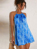 //img.ltwebstatic.com/images3_pi/2025/01/23/8d/17375984660fdab395a09e638d7cfb07fc933283e4_thumbnail_900x.webp