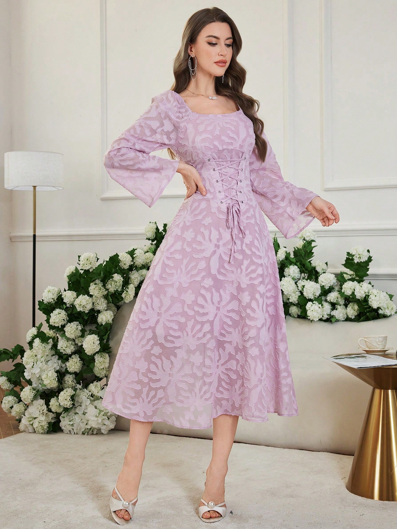 https://img.ltwebstatic.com/images3_pi/2025/01/23/54/1737615468bcab1f8734845e8a19e14d06c1100647.jpg