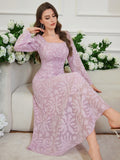 https://img.ltwebstatic.com/images3_pi/2025/01/23/3d/17376154700f403d79a5310988ea40d54c4df303ff.jpg