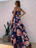 //img.ltwebstatic.com/images3_spmp/2025/01/23/04/173761608904b29c4fbf235215af08aebe0f4f3c51_thumbnail_900x.webp
