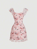 //img.ltwebstatic.com/images3_pi/2025/01/24/0b/17376924040e237bdddf6cfac6d8eab5113e8aacc0_thumbnail_900x.webp
