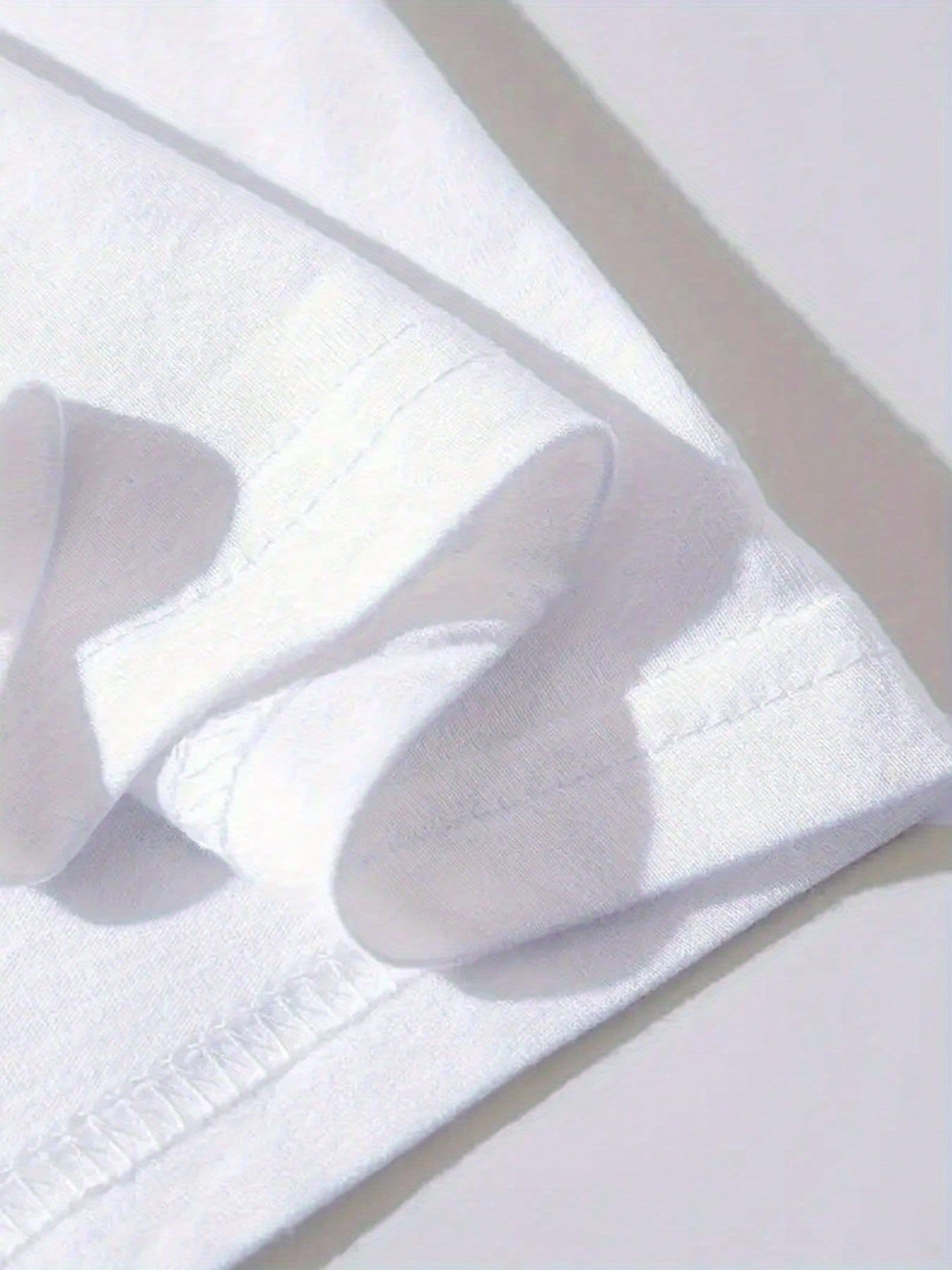 https://img.ltwebstatic.com/images3_spmp/2025/01/25/15/1737793891ff8f153bbde6e9d14ccce9034e0ffd55.jpg