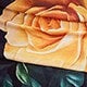 https://img.ltwebstatic.com/images3_pi/2025/01/26/99/173786690173666fbdc6cd7b1a60281ee66ae84f89.jpg