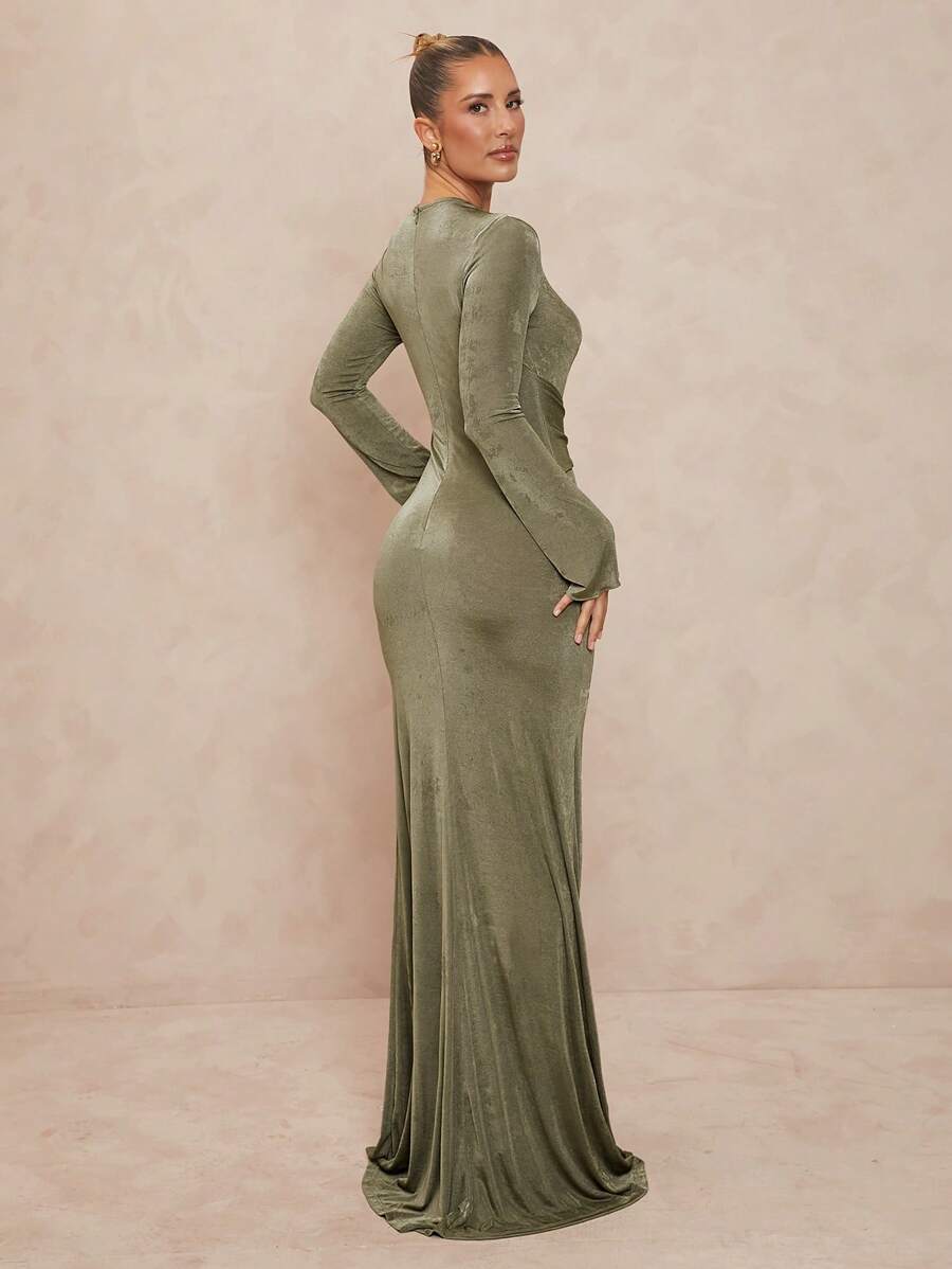 Dive into summer fun with the Bohemian Dream—a vibrant swimsuit that doubles as a chic bodycon dress. Perfect for graduation parties or special beach days, it hugs your curves while keeping you cool and stylish. Whether you’re splashing in the waves or dancing under the sun, this playful piece ensures you shine wherever you go. Embrace effortless summer glam with a touch of boho charm!