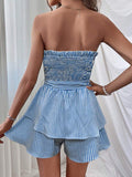 //img.ltwebstatic.com/images3_pi/2025/01/28/a8/17379936157a7768db83fd72cc01dddd30497ed85a_thumbnail_900x.webp