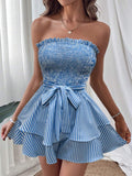 //img.ltwebstatic.com/images3_pi/2025/01/28/6b/17379936199c02f4ba62474e8952d45fbe3ca71500_thumbnail_900x.webp