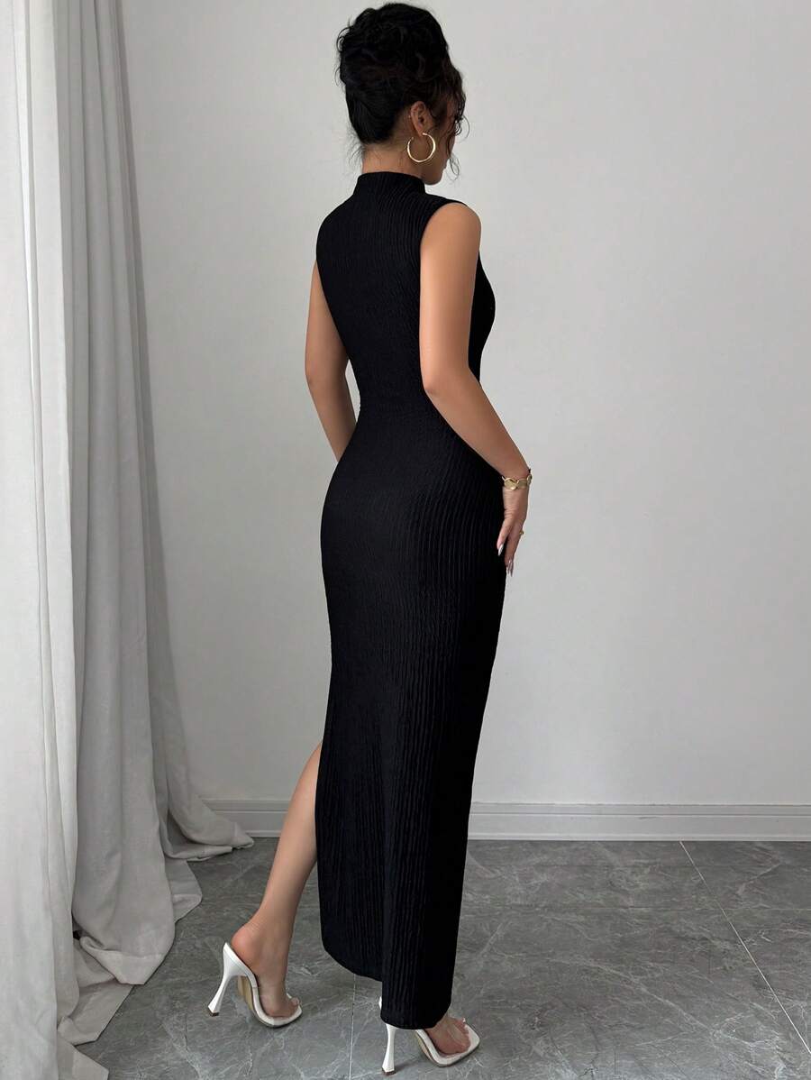 https://img.ltwebstatic.com/images3_pi/2025/02/04/9f/17386416464577a06b6f416e70aa6cb245f24b5d73_thumbnail_900x.webp