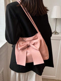 //img.ltwebstatic.com/images3_spmp/2025/02/09/38/173908289505a7c1f9f202240385426d31879908a6_thumbnail_900x.webp