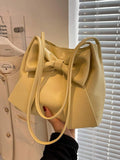 //img.ltwebstatic.com/images3_spmp/2025/02/09/b4/1739082900b1cd1cb8aa197170b3463b8c32c6fd58_thumbnail_900x.webp