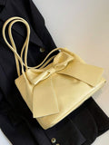 //img.ltwebstatic.com/images3_spmp/2025/02/09/c9/1739082900f05eac6c7246892b9e3e6f1840a54435_thumbnail_900x.webp