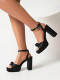 //img.ltwebstatic.com/images3_spmp/2025/02/10/02/1739174204c73f8043e0e49c479ce960bae95524e9_thumbnail_900x.webp