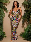 //img.ltwebstatic.com/images3_pi/2025/02/11/eb/1739240979ae74980a0d28367a04ab0501683588b7_thumbnail_900x.webp