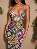 //img.ltwebstatic.com/images3_pi/2025/02/11/1c/17392409861d03e869bdfa9b854ca4434920eb162c_thumbnail_900x.webp