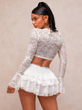 //img.ltwebstatic.com/images3_pi/2025/02/11/24/1739242144d8ce5ca82ac630fe95a58b3310e26ac1_thumbnail_900x.webp