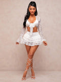 //img.ltwebstatic.com/images3_pi/2025/02/11/e2/1739242150bfabfcdc6d805397a0844b40e4e7ad47_thumbnail_900x.webp
