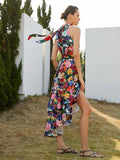 //img.ltwebstatic.com/images3_pi/2025/02/11/7e/17392701461a688a2f6f12f3e5e4a532e3f52084a4_thumbnail_900x.webp