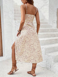 //img.ltwebstatic.com/images3_pi/2025/02/12/ff/17393421530078e07d4b692a2d77b85f6dcd6c1b92_thumbnail_900x.webp