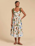 //img.ltwebstatic.com/images3_pi/2025/02/12/e7/17393430471d91a7248c4b29f97e812e44dceb3ff3_thumbnail_900x.webp