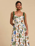 //img.ltwebstatic.com/images3_pi/2025/02/12/04/1739343053d753843caa9499c7baa994957fb0b1eb_thumbnail_900x.webp