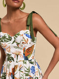 //img.ltwebstatic.com/images3_pi/2025/02/12/36/17393430551620cb280e30321bf41af3365d446be8_thumbnail_900x.webp