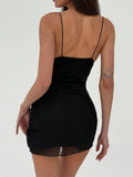 //img.ltwebstatic.com/images3_pi/2025/02/13/b3/173941996691cbfe878b9a3204795f8df5e52d8e6c_thumbnail_900x.webp