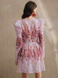 https://img.ltwebstatic.com/images3_pi/2025/02/14/35/17394809703d6c93fc540ef75cf01a6758d5765793_thumbnail_900x.webp