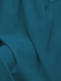 https://img.ltwebstatic.com/images3_pi/2025/02/14/09/17395195734307c2c8fbe83385db7c177ee307ce1e.jpg