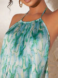 //img.ltwebstatic.com/images3_pi/2025/02/14/d8/1739533604580ad6ff7ba60566d1094bec5431786c_thumbnail_900x.webp