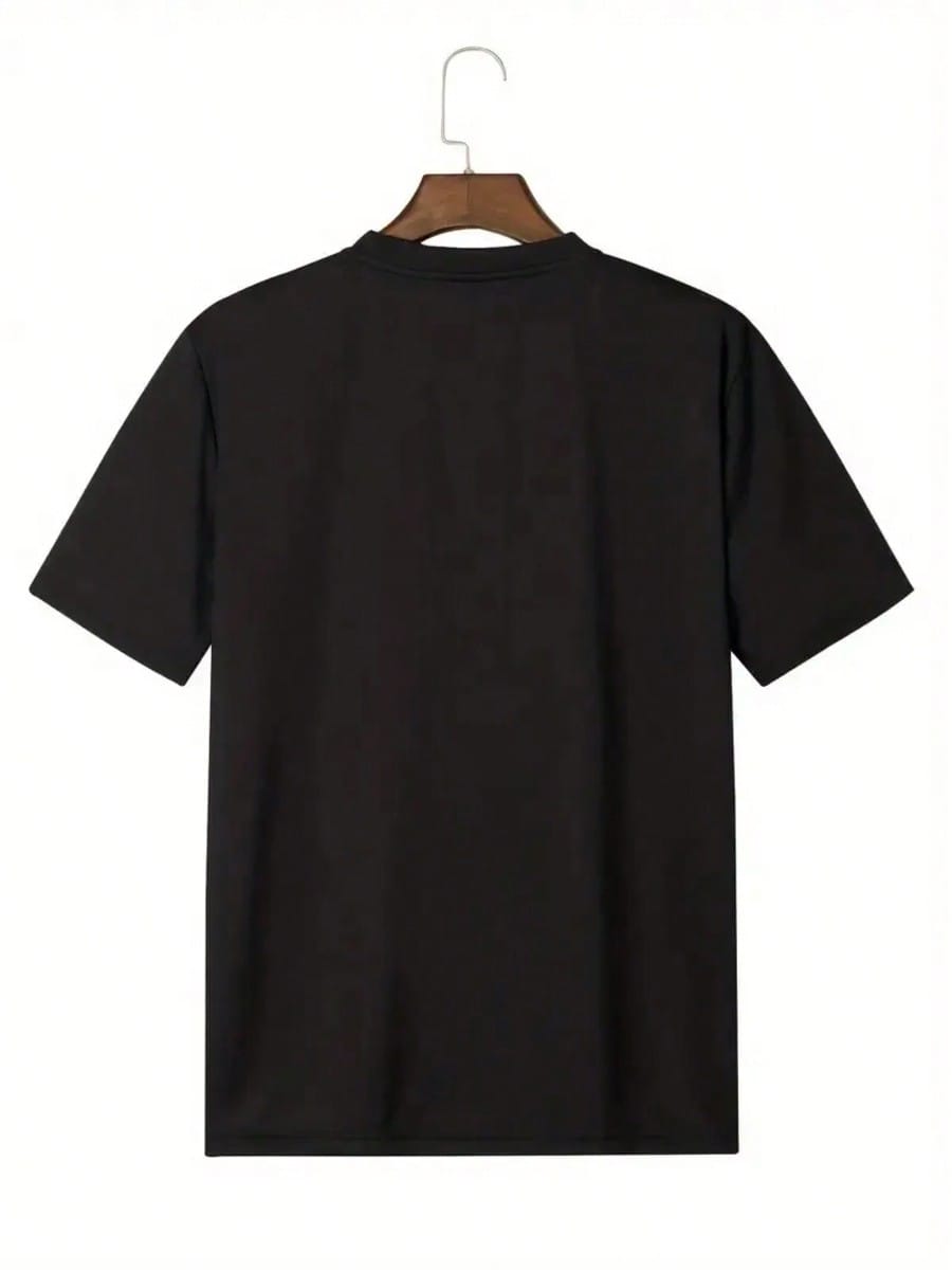 Celebrate the legendary grandfathers in your life with the Ultimate Papa and Grandpa Father's Day Unisex T-Shirt! This versatile shirt is the perfect gift for those special men who hold a special place in your heart. Show them some love on Father's Day with this quirky and playful tribute. (No need to thank us for the perfect gift idea!)