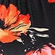 https://img.ltwebstatic.com/images3_pi/2025/02/17/cc/17397768376ce327befe568d2d8e1a59c9fa33506d.jpg