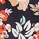 https://img.ltwebstatic.com/images3_pi/2025/02/19/ad/1739956663830d8d7e2d6f7ada56a4f09ea8710979.jpg