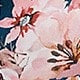 https://img.ltwebstatic.com/images3_pi/2025/02/19/d0/173995707718a95d606077d04d2fc5b80488ca2023.jpg