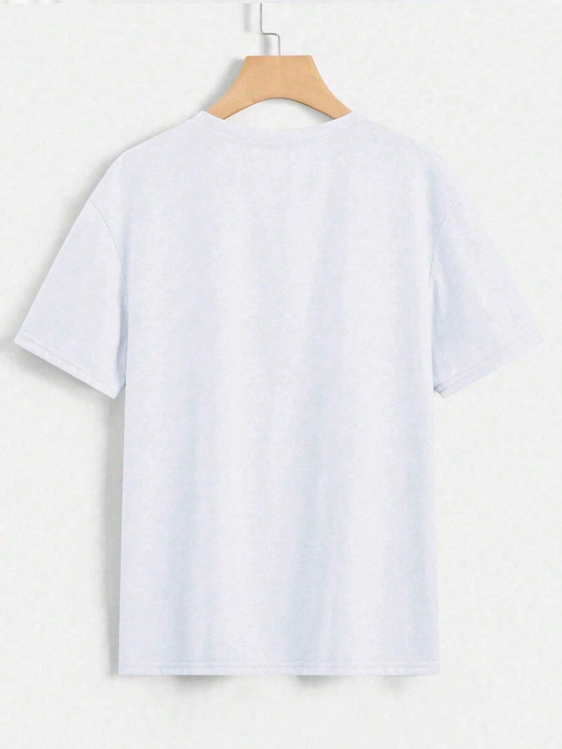 Join the Chismosa Social Club and show off your love for Mexican fashion with this quirky, funny tee. Perfect for Latina chisme enthusiasts, this shirt is a must-have for any fashionista. Make a statement and embrace your chismosa side with this unique t-shirt!