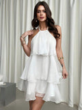 //img.ltwebstatic.com/images3_pi/2025/02/20/37/17400385172c856bdbe17ffa2392fa93aed56f2362_thumbnail_900x.webp