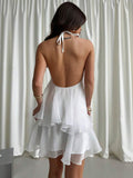 //img.ltwebstatic.com/images3_pi/2025/02/20/c2/1740038521747bab511057edb8ef711dac3e28daf9_thumbnail_900x.webp