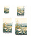 //img.ltwebstatic.com/images3_spmp/2025/02/21/6b/1740119537b0e884686ef9fcc2300c3c240c34bb71_square_thumbnail_900x.webp