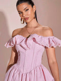 //img.ltwebstatic.com/images3_pi/2025/02/21/d3/174012178727f98dbad610ccbd7e4d2470afd66eb5_thumbnail_900x.webp