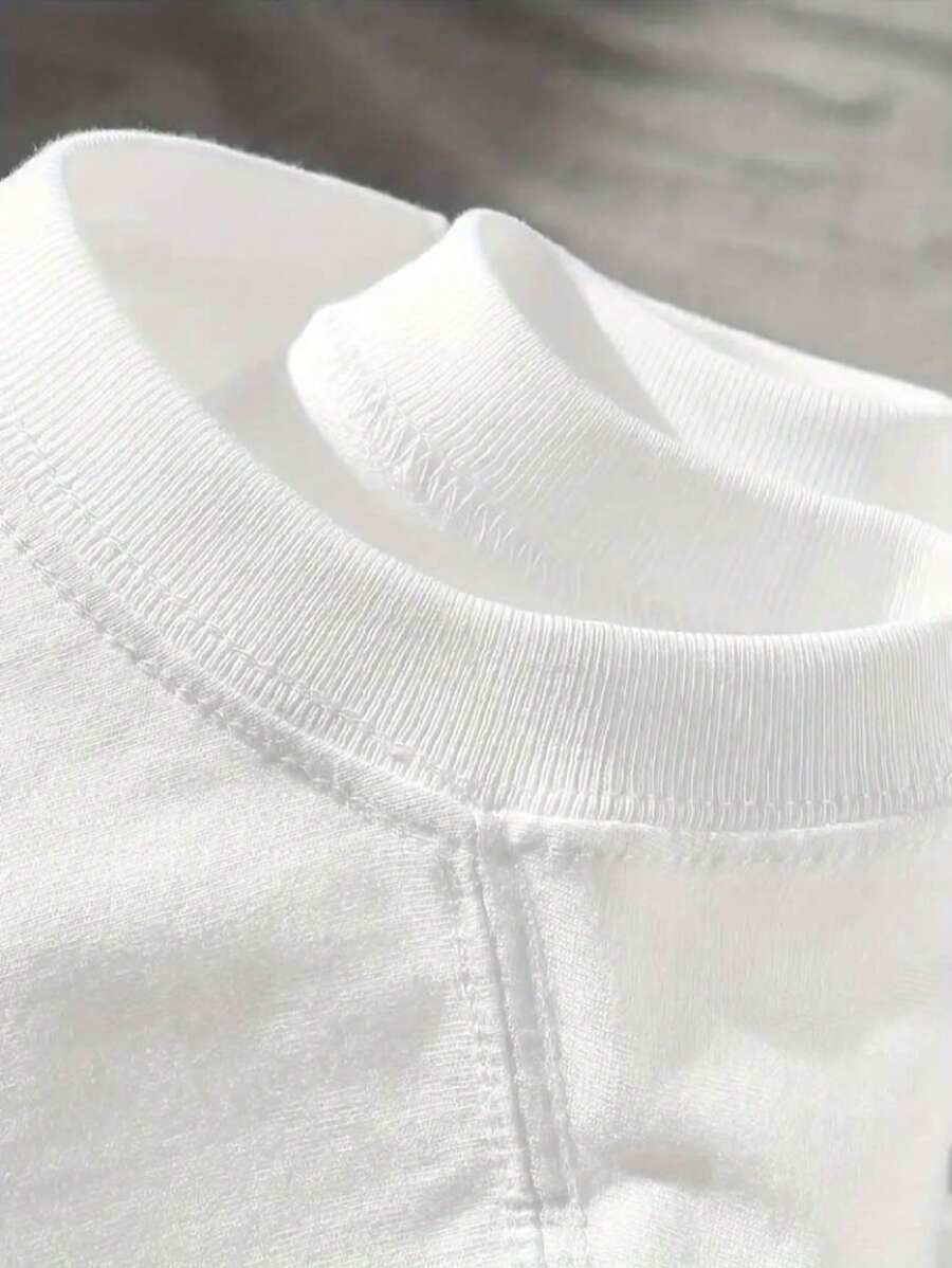 Celebrate the exciting news with this playful Funny Pregnancy Announcement T-Shirt designed especially for soon-to-be uncles. Made to bring smiles and laughs, it’s the perfect gift to share the joy and pride of welcoming a new family member. Comfortable and casual, this tee lets new uncles announce their special role with humor and style.