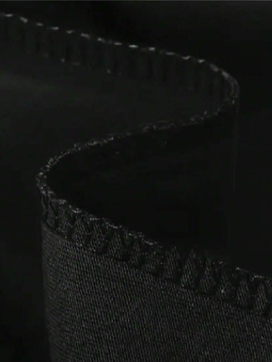 Show your appreciation with the Battery Life Cafeteria Crew T-Shirt, designed especially for food service heroes and lunch ladies. This playful tee celebrates the hardworking crew who keep the cafeteria running smoothly, making it a fun and thoughtful gift. Comfortable and casual, it’s perfect for everyday wear or as a cheerful reminder of the energy and dedication behind every meal served.