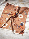 //img.ltwebstatic.com/images3_spmp/2025/02/22/b2/1740222606bf315a142b5ab4aa3b8b5c770292cd44_thumbnail_900x.webp
