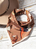 //img.ltwebstatic.com/images3_spmp/2025/02/22/7f/1740222613fd3c3b79c96845b79312d3ff1795bd6d_thumbnail_900x.webp
