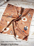 //img.ltwebstatic.com/images3_spmp/2025/02/22/ff/17402228388e260362825cec74c92f417ead834816_thumbnail_900x.webp