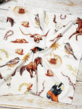 //img.ltwebstatic.com/images3_spmp/2025/02/22/a9/1740223466d1039ea67c9c444ac97aaba7f68fcd8f_thumbnail_900x.webp
