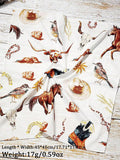 //img.ltwebstatic.com/images3_spmp/2025/02/22/4e/1740223467c47b255c977ad60c339d556447201e69_thumbnail_900x.webp