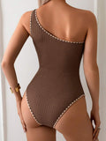//img.ltwebstatic.com/images3_pi/2025/02/23/13/17402833035e0b1dd97e654c409e123cb80c4a4576_thumbnail_900x.webp