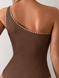 //img.ltwebstatic.com/images3_pi/2025/02/23/0a/17402833072f6a19a4d23977a3a823aae0fff8007e_thumbnail_900x.webp