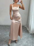 //img.ltwebstatic.com/images3_pi/2025/02/23/9e/17403141536985d78f0b8e30dfc677916c245741ae_thumbnail_900x.webp