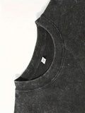 //img.ltwebstatic.com/images3_spmp/2025/02/23/60/1740322417a4890e855a5554c3e69cd62770e41eba_thumbnail_900x.webp