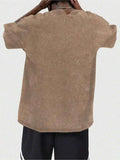 //img.ltwebstatic.com/images3_spmp/2025/02/23/5c/174032245436ad3cafbaf35bbde4e8cbd30ae39209_thumbnail_900x.webp